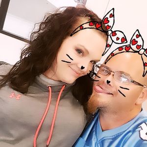 Meet your Posher, Cassandra